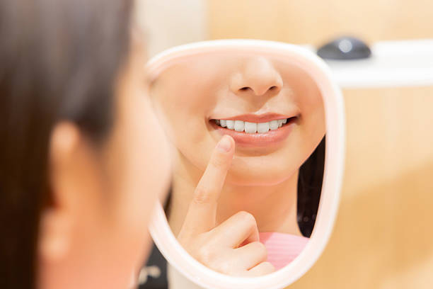 Affordable Invisalign Clear Aligners solutions in Rock Creek, MN