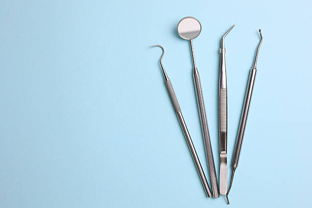 Top rated local Dental specialists in Rock Creek, MN